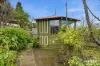 72 Ashbolt Crescent, Lutana, Tas 7009-Image