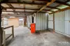 72 Ashbolt Crescent, Lutana, Tas 7009-Image