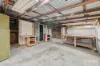 72 Ashbolt Crescent, Lutana, Tas 7009-Image