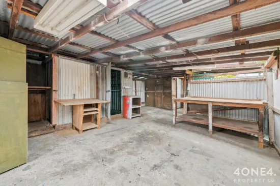 72 Ashbolt Crescent, Lutana, Tas 7009-Image