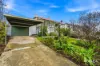 72 Ashbolt Crescent, Lutana, Tas 7009-Image