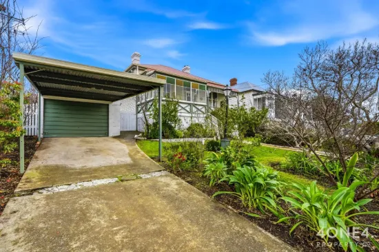72 Ashbolt Crescent, Lutana, Tas 7009-Image