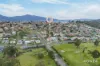 72 Ashbolt Crescent, Lutana, Tas 7009-Image