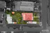 72 Ashbolt Crescent, Lutana, Tas 7009-Image