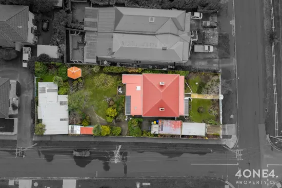 72 Ashbolt Crescent, Lutana, Tas 7009-Image