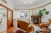 72 Ashbolt Crescent, Lutana, Tas 7009-Image
