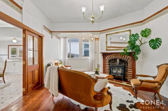 72 Ashbolt Crescent, Lutana, Tas 7009-Image