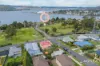 72 Ashbolt Crescent, Lutana, Tas 7009-Image