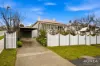 72 Ashbolt Crescent, Lutana, Tas 7009-Image