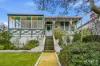 72 Ashbolt Crescent, Lutana, Tas 7009-Image
