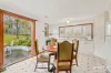 72 Ashbolt Crescent, Lutana, Tas 7009-Image