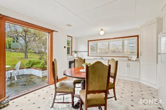 72 Ashbolt Crescent, Lutana, Tas 7009-Image