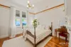 72 Ashbolt Crescent, Lutana, Tas 7009-Image