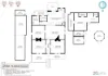 72 Ashbolt Crescent, Lutana, Tas 7009-Floorplan