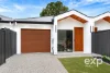 72 Ashfield Road, Elizabeth, SA 5112