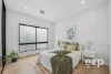 72 Ashfield Road, Elizabeth, SA 5112-Image
