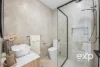 72 Ashfield Road, Elizabeth, SA 5112-Image