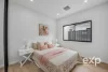 72 Ashfield Road, Elizabeth, SA 5112-Image