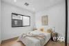 72 Ashfield Road, Elizabeth, SA 5112-Image