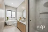 72 Ashfield Road, Elizabeth, SA 5112-Image