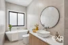 72 Ashfield Road, Elizabeth, SA 5112-Image