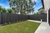 72 Ashfield Road, Elizabeth, SA 5112-Image