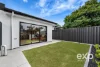 72 Ashfield Road, Elizabeth, SA 5112-Image