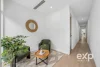 72 Ashfield Road, Elizabeth, SA 5112-Image