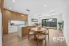 72 Ashfield Road, Elizabeth, SA 5112-Image