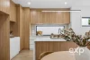 72 Ashfield Road, Elizabeth, SA 5112-Image