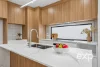72 Ashfield Road, Elizabeth, SA 5112-Image