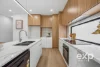 72 Ashfield Road, Elizabeth, SA 5112-Image