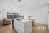 72 Ashfield Road, Elizabeth, SA 5112-Image