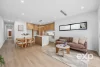 72 Ashfield Road, Elizabeth, SA 5112-Image