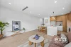72 Ashfield Road, Elizabeth, SA 5112-Image