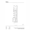 72 Ashfield Road, Elizabeth, SA 5112-Floorplan