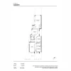 72 Ashfield Road, Elizabeth, SA 5112-Floorplan