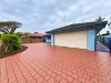 72 Ashmore Road, Bundall, Qld 4217