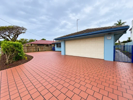 72 Ashmore Road, Bundall, Qld 4217