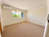 72 Ashmore Road, Bundall, Qld 4217-Image