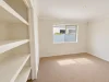 72 Ashmore Road, Bundall, Qld 4217-Image