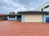 72 Ashmore Road, Bundall, Qld 4217-Image