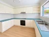 72 Ashmore Road, Bundall, Qld 4217-Image
