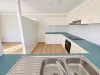 72 Ashmore Road, Bundall, Qld 4217-Image