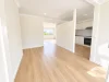 72 Ashmore Road, Bundall, Qld 4217-Image