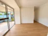 72 Ashmore Road, Bundall, Qld 4217-Image