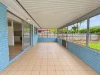 72 Ashmore Road, Bundall, Qld 4217-Image