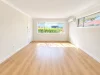 72 Ashmore Road, Bundall, Qld 4217-Image