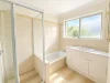 72 Ashmore Road, Bundall, Qld 4217-Image