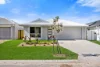 72 Ashwood Circuit, Chambers Flat, Qld 4133